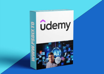 AI Ethics and Governance for Everyone 2025