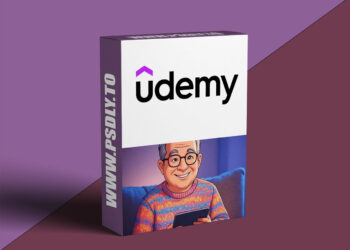 AI Made Easy for Seniors: Using Tools Like Grok