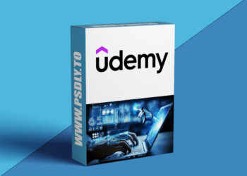 AI Marketing Automation: ChatGPT, Gemini & Tools