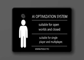 AI Optimization System (4.27+)