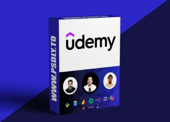 AI Powered Data Analytics Mastery - AI Tools & Vibe Coding