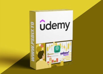 AI-Powered Equity Research with ChatGPT & Yahoo Finance