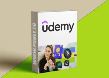 AI-Powered eBook Publishing Business Foundation