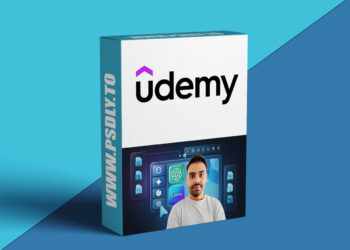 AI Presentation Mastery: ChatGPT & Canva for Slide Creation