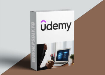 AI Prompt Engineering Fundamentals