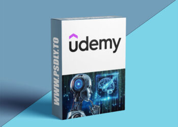 AI Tools For E-Commerce Industry 2025