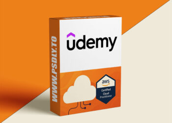 AWS Certified Cloud Practitioner CLF-C02: Hands-On