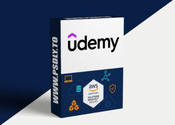 AWS Solution Architect - Associate (AWS SAA)