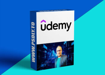 AZ-104: Mastering Azure Administration