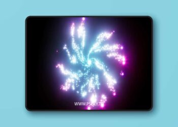 Abstract FX: Sprites (4.26 – 4.27 and 5.0 – 5.6)