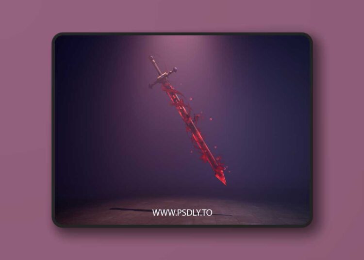 Ace Melee Weapon Magic Solution (4.25 – 4.27 and 5.0 – 5.4) 1 Ace Melee Weapon Magic Solution (4.25 – 4.27 and 5.0 – 5.4)