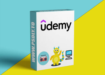 Adobe Illustrator for Beginners - Vector Design from Scratch