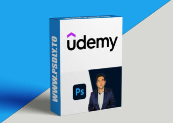 Adobe Photoshop Masterclass 2025 From Beginner to Pro