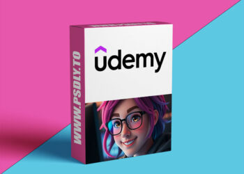 Advanced 2D Platformer with Unity Part 2