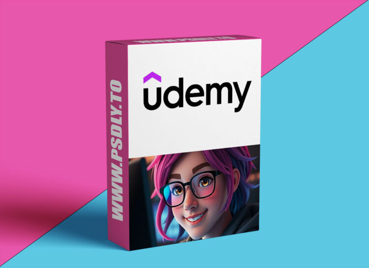 Udemy – Advanced 2D Platformer with Unity Part 2 1 Advanced 2D Platformer with Unity Part 2