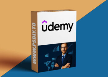 Advanced Course on Supply Planning with SAP IBP