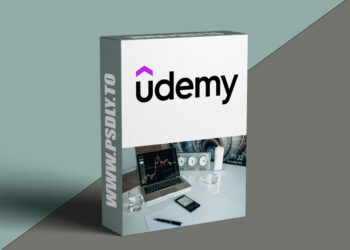 Advanced Forex: Price Action & Risk Management