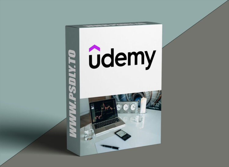 Udemy – Advanced Forex: Price Action & Risk Management 1 Advanced Forex: Price Action & Risk Management