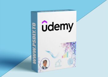 Advanced Scrum Master: Coach Like ICP-ACC, Lead Beyond A-CSM