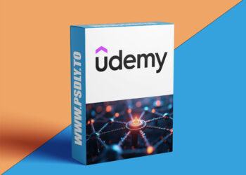 Agent Communication Protocol (ACP): A Masterclass