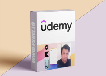 Android App Development with Kotlin & Jetpack Compose