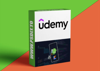 Android Development for Beginners (2025 edition)