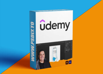 Animate a Basic Engine with Adobe Illustrator & Animate