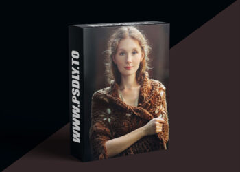 Anna Melnikova - Secrets of Pure Color and Techniques of Interesting Color Correction of Photos