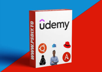 Ansible for Beginners Automate IT Tasks with Ease
