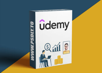 Anti-Money Laundering 2025: Practical Compliance, AML, KYC