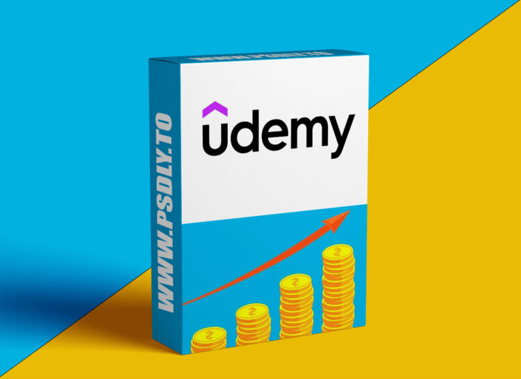 Udemy – Anti-Money Laundering AML/CFT - Practical Case Studies 1 Anti-Money Laundering AML/CFT - Practical Case Studies