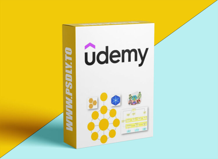 Udemy – Archi (ArchiMate) Modeling Practices with ArchiSurance 1 Archi (ArchiMate) Modeling Practices with ArchiSurance