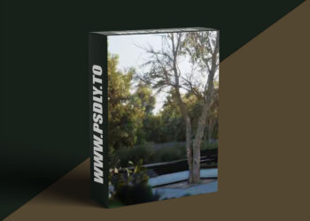 Archviz Artist – Unreal Engine Transforming ArchViz