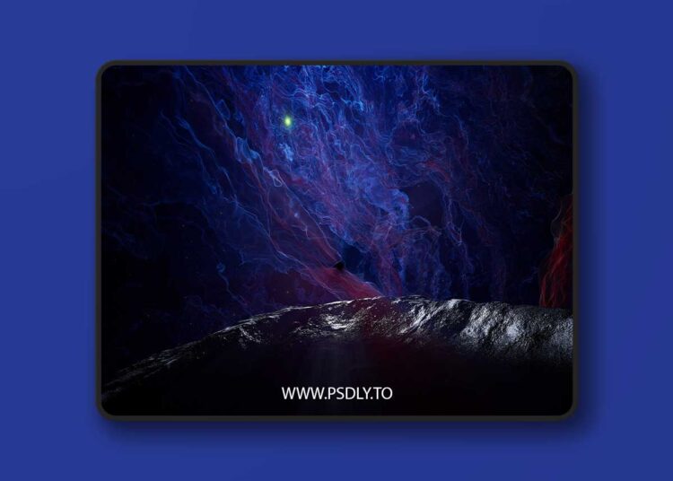 Arghanion's Cosmic Forge - Space Nebula Skyboxes - Volume 10 (5.2 – 5.6) 1 Arghanion's Cosmic Forge - Space Nebula Skyboxes - Volume 10 (5.2 – 5.6)