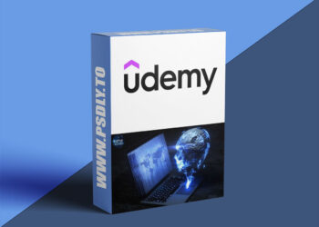 Artificial Intelligence (AI) for Beginners to Advanced