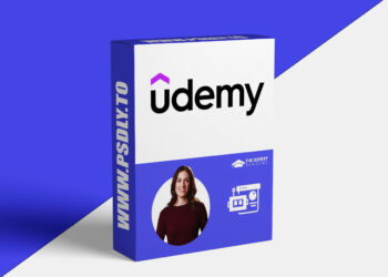 Artificial Intelligence: Use AI For All Your Business Needs