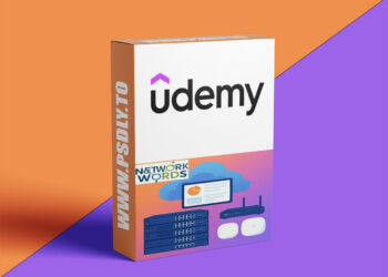 Aruba Certified Associate - Campus Access (ACA-CA) Training