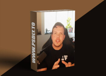 Ashton Shanks – Research Oracle 2.0