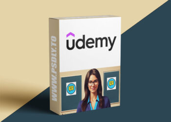 Assertiveness Is A Skill You Can Learn And Master