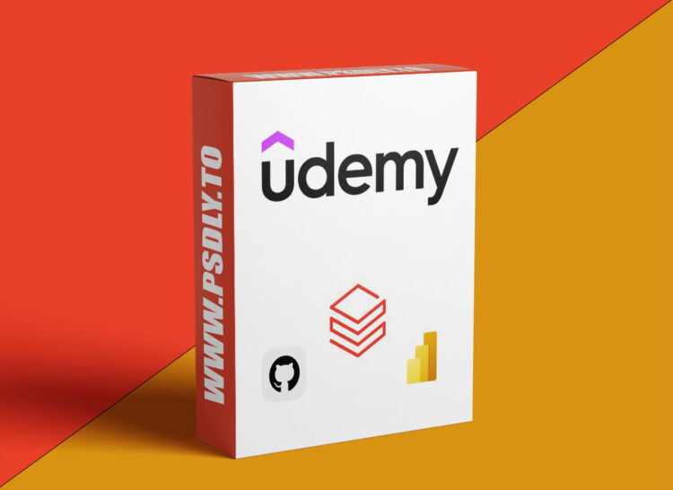 Udemy – Automated CI/CD in Azure Databricks using GitHub Actions 1 Automated CI/CD in Azure Databricks using GitHub Actions