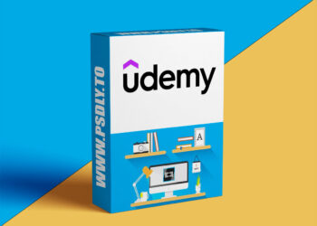 Automatic Payment Program (SAP S4HANA) Detailed Explanation