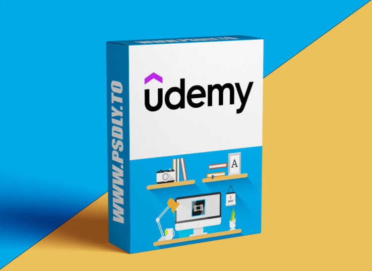 Udemy – Automatic Payment Program (SAP S4HANA) Detailed Explanation 1 Automatic Payment Program (SAP S4HANA) Detailed Explanation