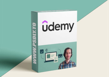 Automating Scheduling, Payments, and Intake with Calendly