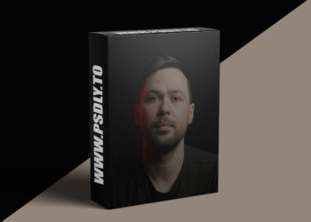 Awwwards - Art Direction secrets to create unique web experiences