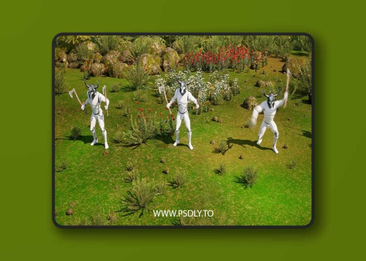 Axe / dual axe animation pack 1 Axe / dual axe animation pack