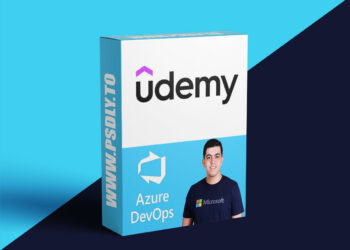 Azure DevOps Pipelines from Zero to Hero