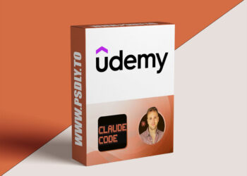 [BETA] Claude Code Crash Course: Claude Code In a Day