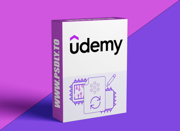 Udemy – Baremetal programming esentials for the AMD Zynq-7000 SoC 1 Baremetal programming esentials for the AMD Zynq-7000 SoC