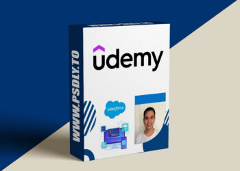 Become Salesforce Developer from Zero: Hands-On Course