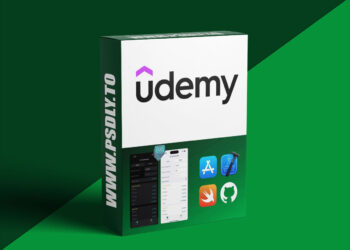 Become a Pro iOS Dev – Master SwiftUI, MVVM & Clean Code